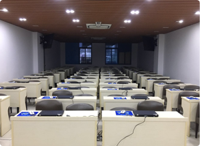 办学场地